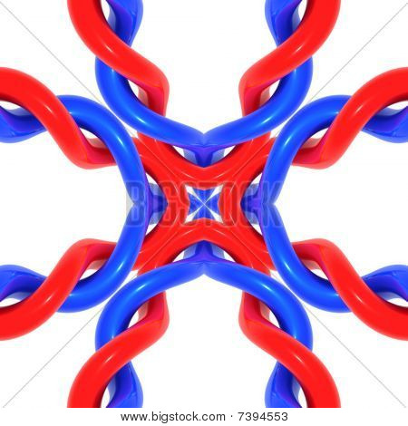 Twisted Pair