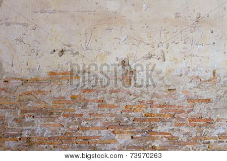 Wall Texture