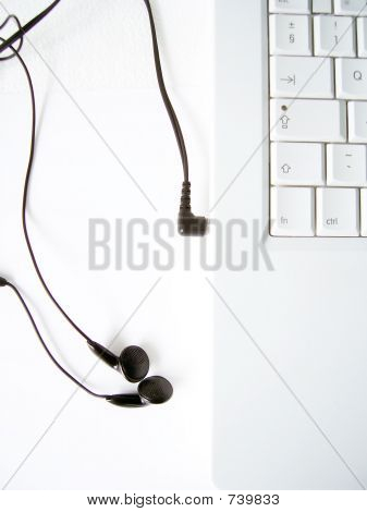 Headphones