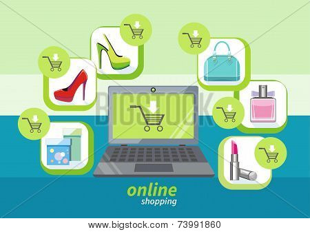 Fashion purchases sale discount