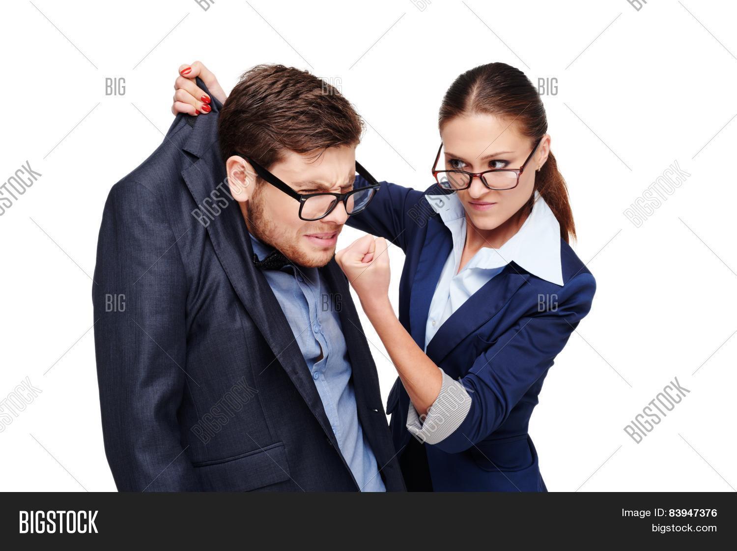 Руководитель и подчиненный. Строгая начальница. Доминировать в отношениях. Злой начальник. Взял и подчинил.