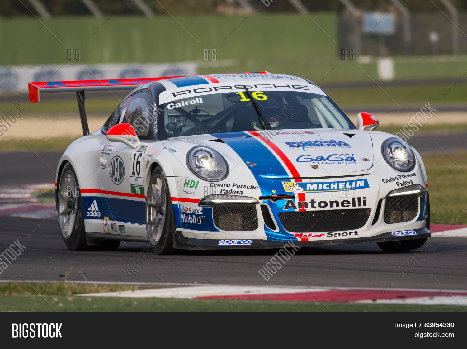 adidas motorsport italia adidas motorsport italia