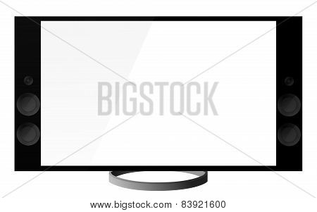 TV 4K