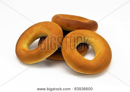 Bagels