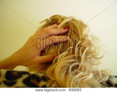 Erotic Women Image & Photo (Free Trial) | Bigstock