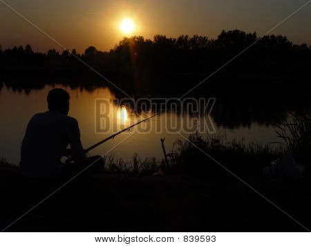 angler2