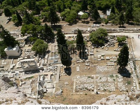 Acropoli