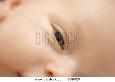 Devaneio