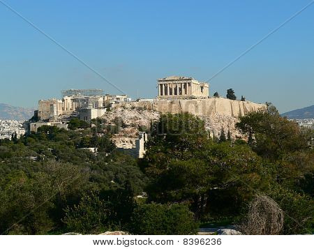 Acropoli