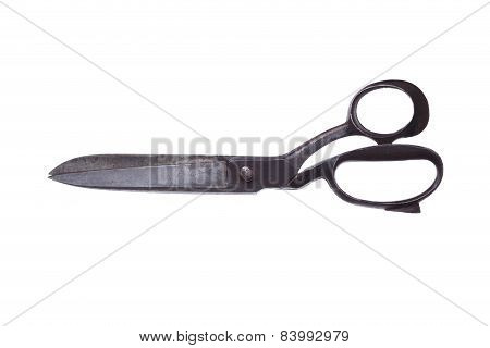 Scissors