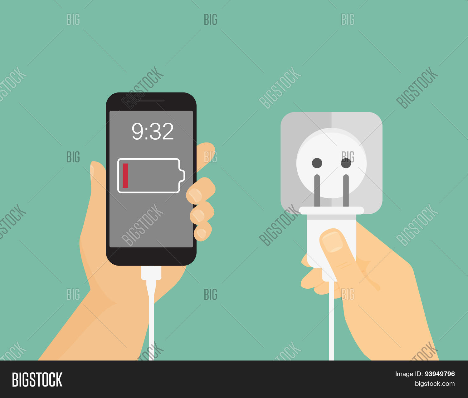 Image Preview