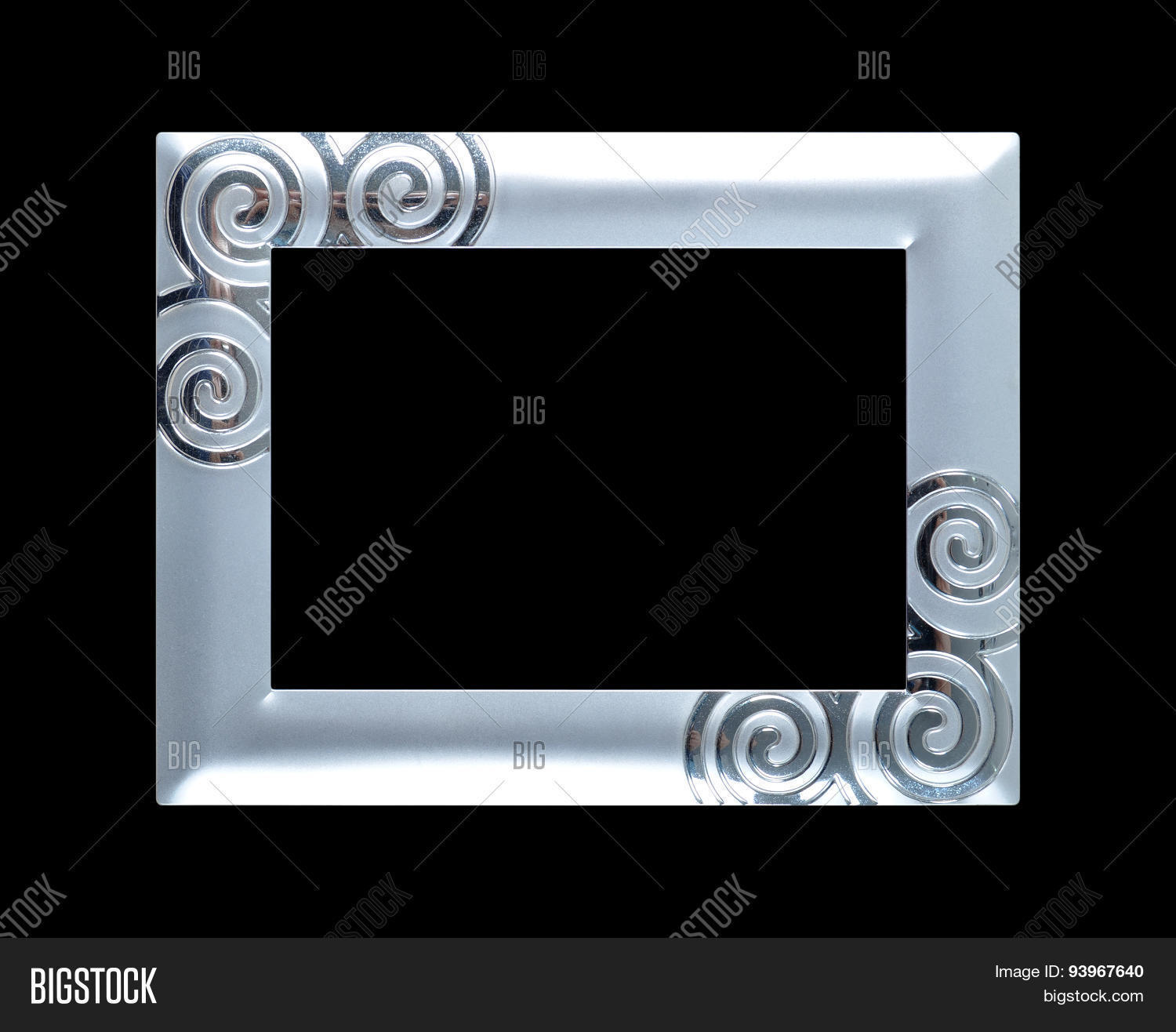 Image Preview