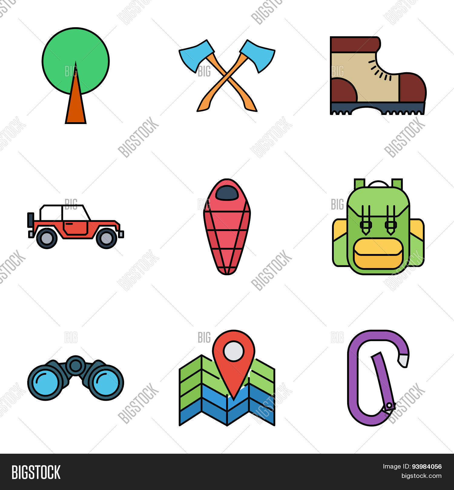 Image Preview