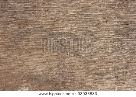 wooden brown background