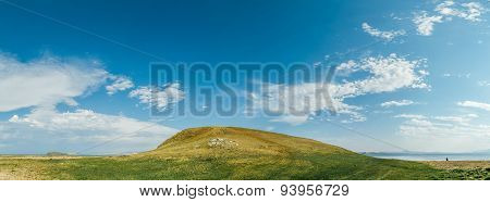 Cape Uyuga