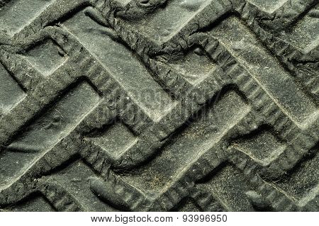 Texture