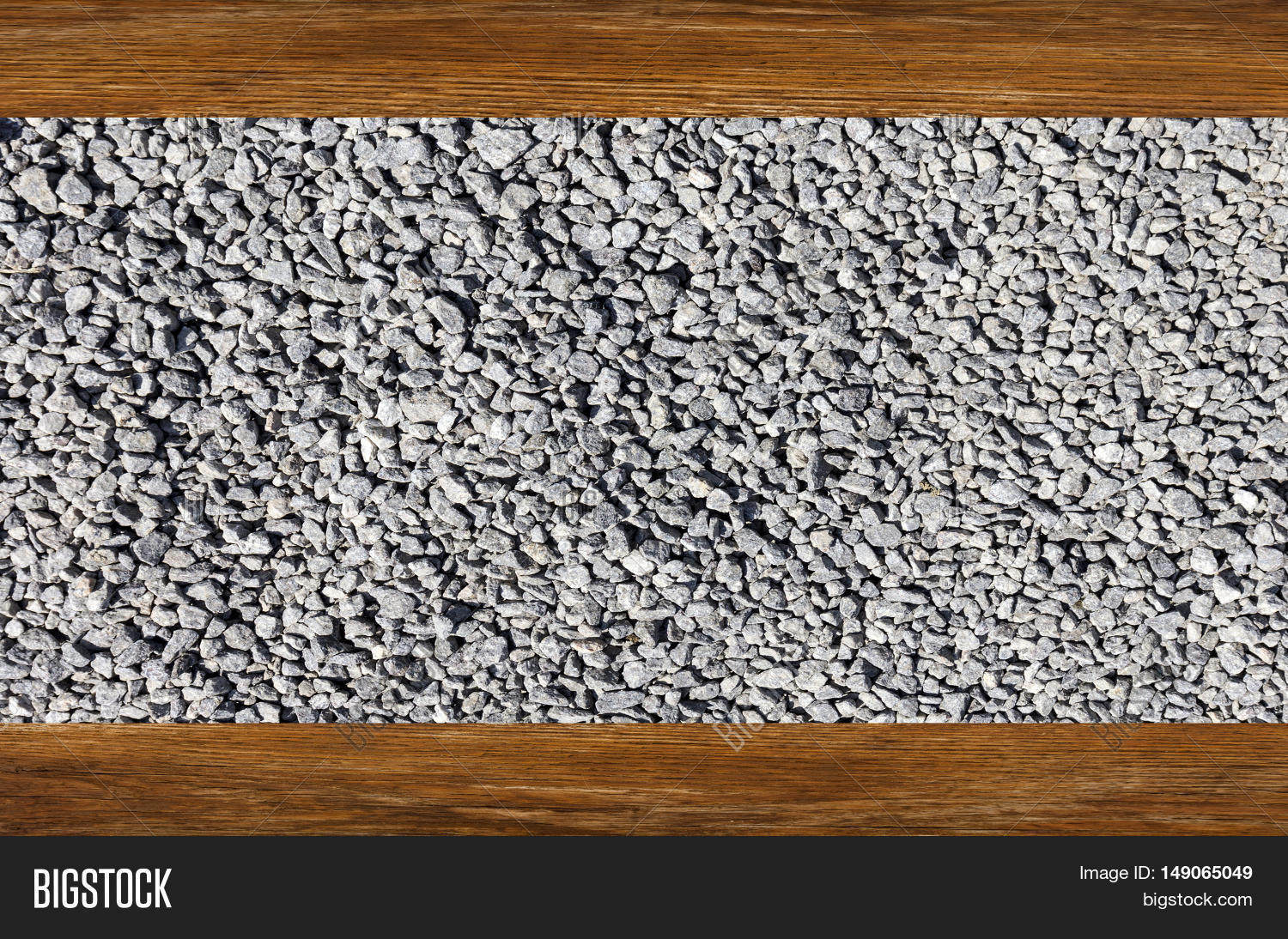Texture Granite Gravel Image & Photo (Free Trial) | Bigstock