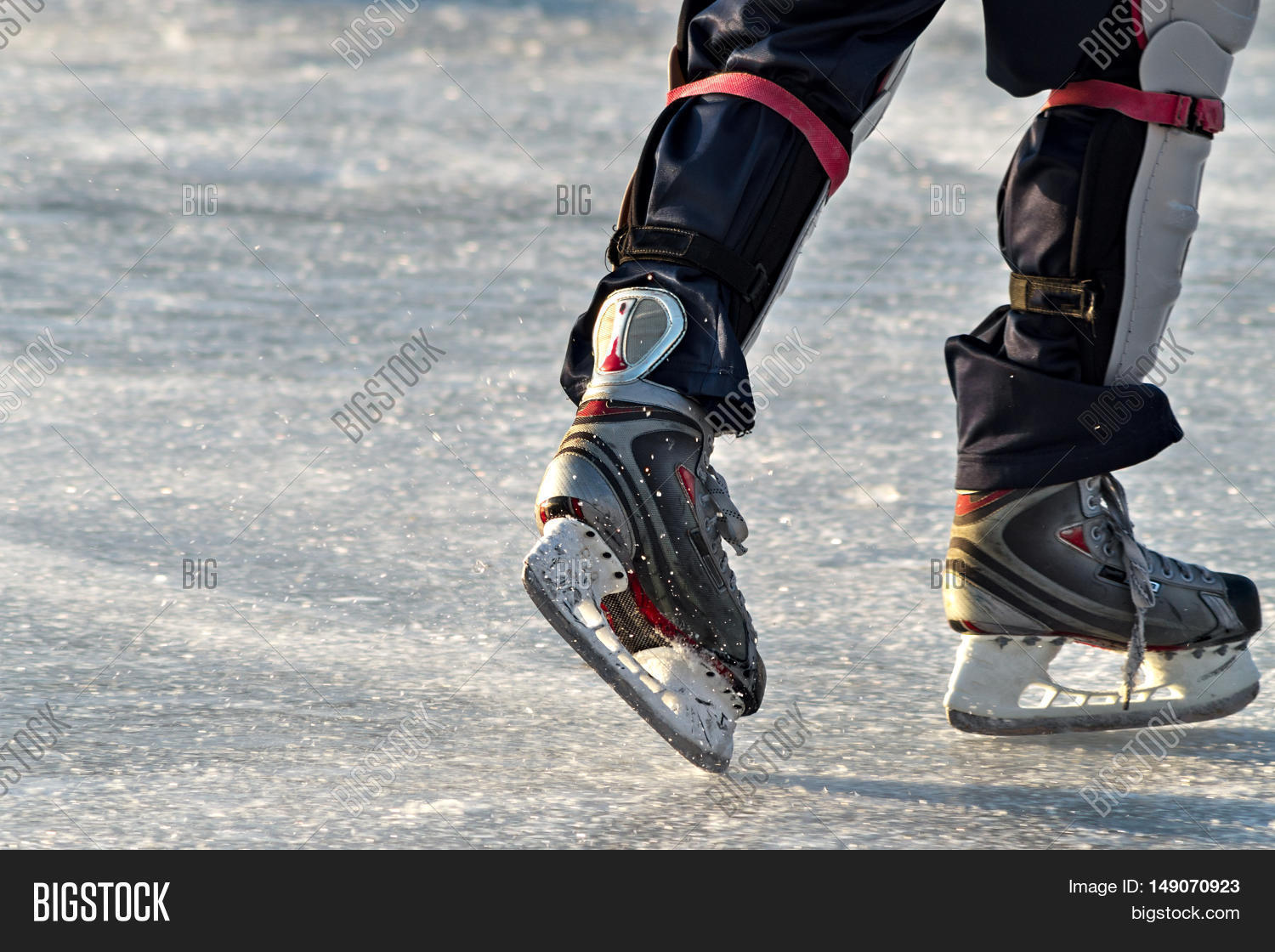 Feet Ice hockey naked (58 images) Leaked, Instagram, in bikini