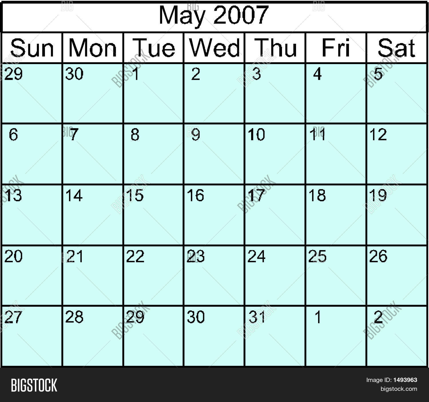 May_07.Eps Vector & Photo (Free Trial) | Bigstock may-07-eps-vector-photo-free-trial-bigstock