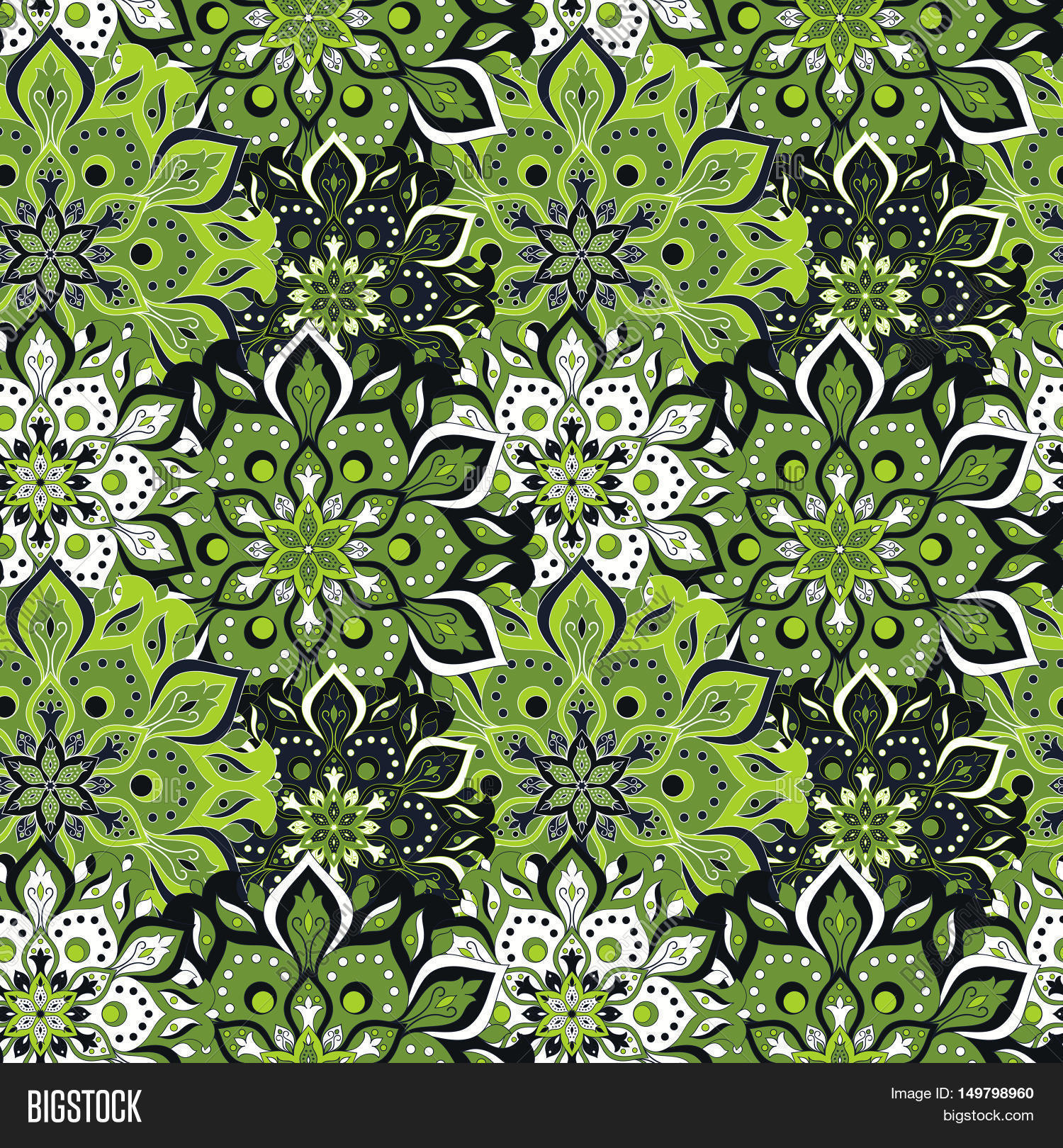 seamless-hand-drawn-vector-photo-free-trial-bigstock