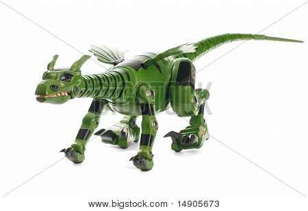 Dinozaur
