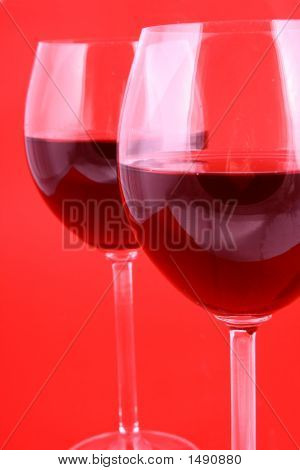 Vino