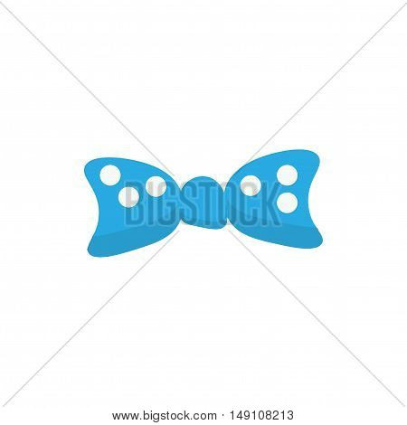 Print