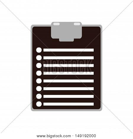 Paper Icon