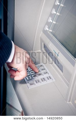 ATM