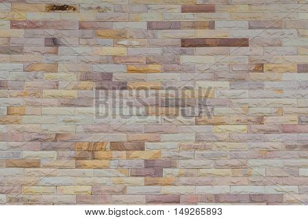Sandstone Texture,sandstone Brick,textured Background