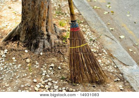 Broom