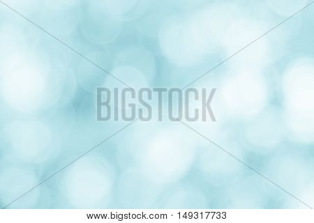 Blurred nature background.Backdrop with color and bright sun light. Summer holidays concept.bokeh background or Christmas background.Green Energy.