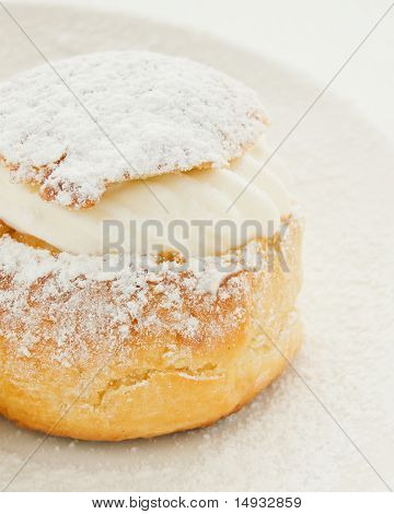 Semla