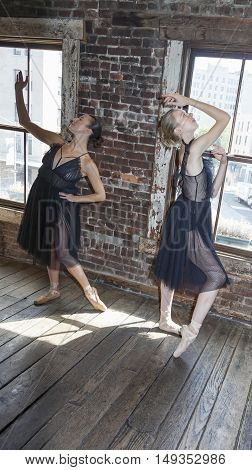 Sachin & Babi  Ss2017