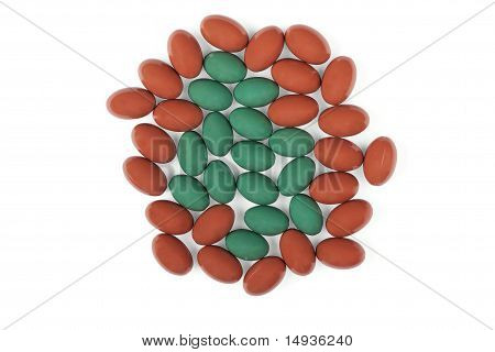 Tabletten