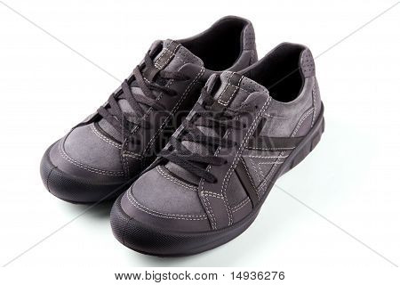 Turnschuhe