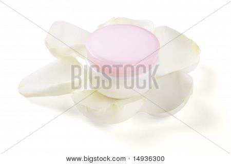 Creme