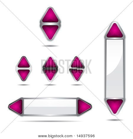 Design-Elemente