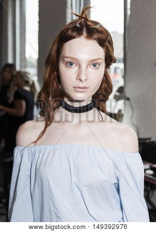 Mulhier Ss2017