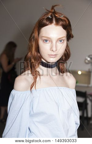 Mulhier Ss2017