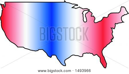 Usa.Eps