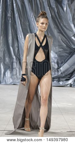 Mulhier Ss2017
