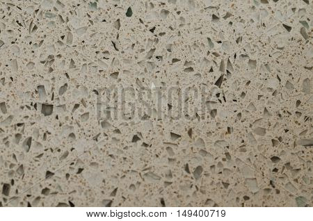 Granite white backgrounds for house  kitchen and extern