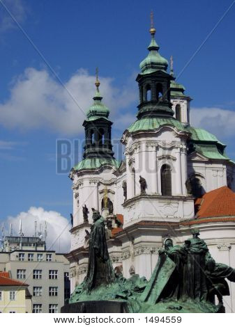 Prag_Stad_01