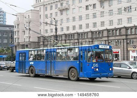 Ziu 682