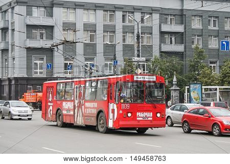 Ziu 682