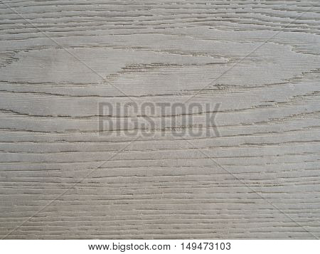 Wood wall plank grey  texture background usage
