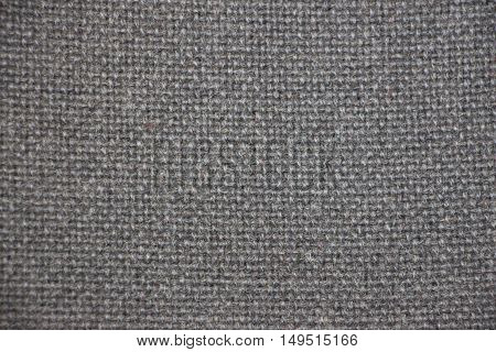 Burlap texture closeup for the background 2