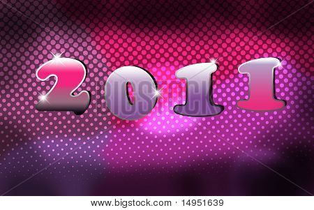 2011