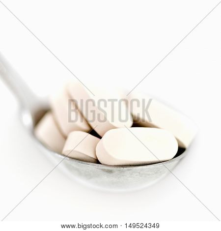 Nutritional Supplement